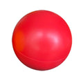 Soft Round Stress Ball
