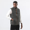 Men'S Vest