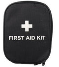 First Aid Kit
