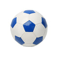 Custom Size 2 Soccer Ball