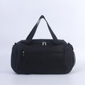 Oxford Cloth Fitness Duffel Bag