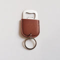 Bottle Opener