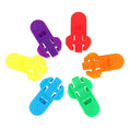 Manual Easy Can Opener