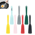 Silicone Egg Flip Spatula
