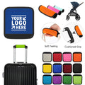 Luggage Handle Covers