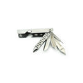 Portable EDC Multi-Repair Gadget Pendant