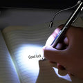 4-In-1 Laser Light Pointer