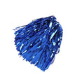 Pom Pom Cheerleading Flowers