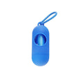 Pet Waste Bag Dispenser