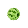 Chewy Pets Dog Toy