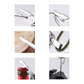 Multi Functional Pliers Tool Kit