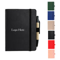 Notebook And Pen Set