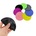 Silicone Coaster For Cups