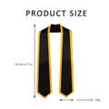 Graduation Stole