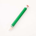 School Funny Prop Jumbo Wooden Pencil