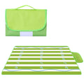 Outdoor Picnic Blanket, Waterproof & Sandproof