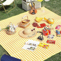 Picnic Blanket