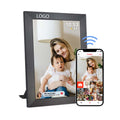 10-Inch Smart WiFi Digital Photo Frame