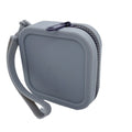 Mini Silicone Storage Square Pouch