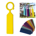 Waterproof And Sun Resistant Frosted Gardening Labels