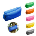 Inflatable Sofa Sleeping Bag