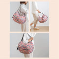 Foldable Shopping Bag Portable