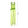 Multi-Functional Gardening Apron