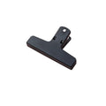 Refrigerator Magnetic Clip