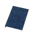 A5 Sheepskin Notebook