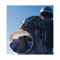 Hd Sound Bluetooth Speaker
