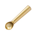 Aluminum Alloy Ice Cream Scoop