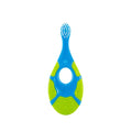 Baby Toothbrush