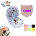 Mini Sewing Needle Kit