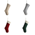 Christmas Stocking
