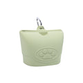 Silicone Dog Food Waist Bag