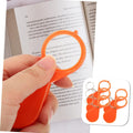 Portable Magnifying Glass