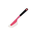Short-Head Silicone Spatula