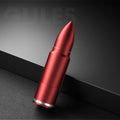 Car Safety Hammer Emergency Escape Tool