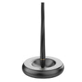 Magnetic Levitating Pen Swing Freely Tech Toy