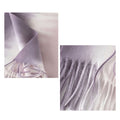 Vintage Gradient Scarf