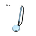 Reception Counter Pens Desktop Pen