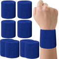 Sweatbands Tennis