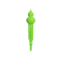 C Key Hulusi Musical Instrument