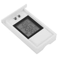 Min Max Thermometer