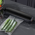 Fully Automatic Vacuum Sealer