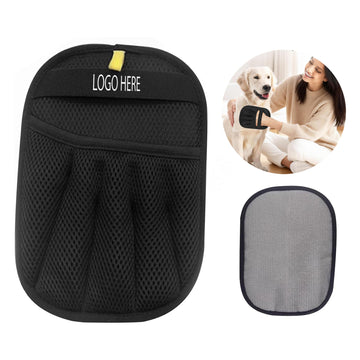 Pet Hair Removal Glove