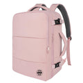 Travel Backpack Usb Charging Port Tsa Laptop Bag
