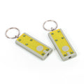 Mini Keychain Flashlight LED