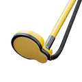 Colorful Plastic Desktop Counter Stand Pen
