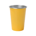 17 oz Stainless Steel Pint Cup